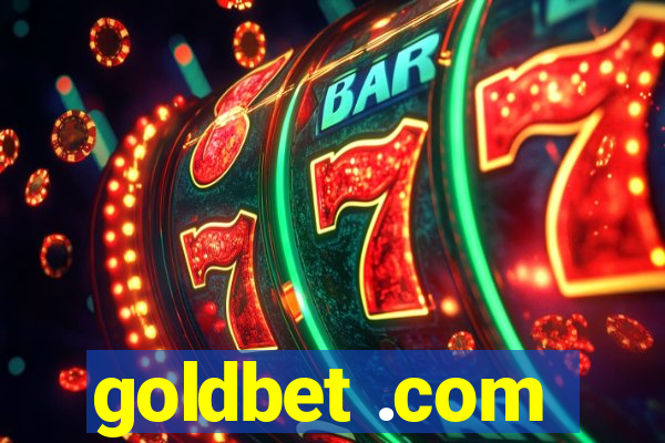 goldbet .com